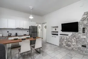 Angelina's House - Image 3