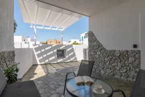Angelina's House - Image 4