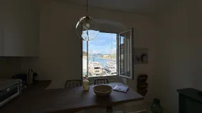 La Nuova Paranza - Le Grazie - Portovenere - Cinque Terre - Image 5