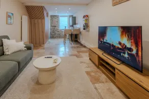 L'Inavouable · Private Spa Suite 70 m2 · Opal Coast - Image 3