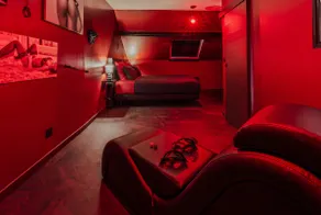 L'Inavouable · Private Spa Suite 70 m2 · Opal Coast - Image 2