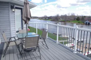 Riverfront Escape with Endless Fun - Image 2