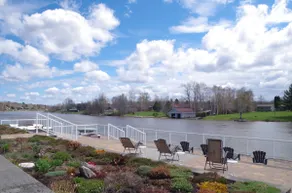 Riverfront Escape with Endless Fun - Image 4