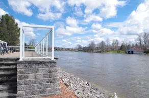 Riverfront Escape with Endless Fun - Image 5