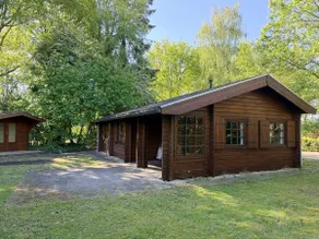 Ijhorst - Image 3