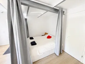 Auenblick Lodge -Free Parking and Wifi - Image 5