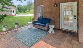 *New Listing* Guest Suite - Private Entrance - Image 2
