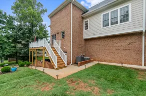 *New Listing* Guest Suite - Private Entrance - Image 5