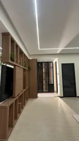 Luxury Studio | 75” 4K | Matar Dist. | Self Entry - Image 5
