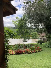 Vale dos Sonhos Ranch, Witmarsum-SC - Image 3