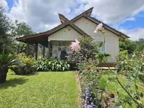 Vale dos Sonhos Ranch, Witmarsum-SC - Image 4