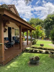 Vale dos Sonhos Ranch, Witmarsum-SC - Image 2