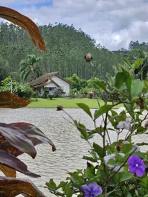 Vale dos Sonhos Ranch, Witmarsum-SC - Image 5