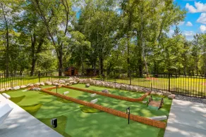 Peninsula Lake Villa-Pool, HotTub, Sauna, 15 toMOA - Image 3