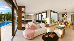 Empiva Atlas: Heated Pool, Private Chef, Taghazout - Image 5