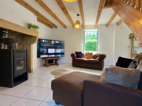 Cozy home for your vacation - Image 2