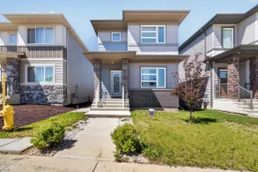 NEW Family Retreat | Sleeps 8 | Garage - Image 4