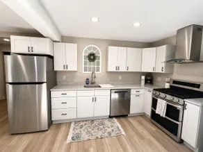 New Modern 1BR Retreat Near Sayre & Robert Packer - Image 3