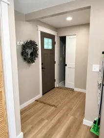 New Modern 1BR Retreat Near Sayre & Robert Packer - Image 5