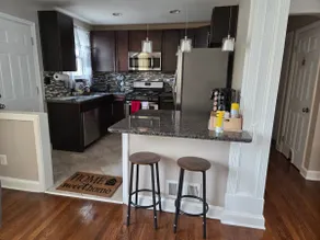 Luxury House Nxt to National Harbor & WashingtonDC - Image 3