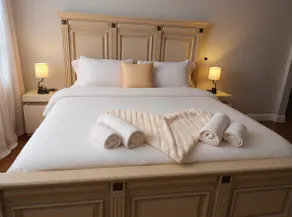 Luxury House Nxt to National Harbor & WashingtonDC - Image 2