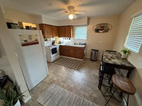 Freshly Remodeled Cozy 2BR Retreat w/Open-Air Feel - Image 4