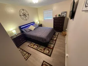 Freshly Remodeled Cozy 2BR Retreat w/Open-Air Feel - Image 3