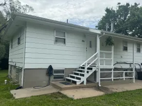 Freshly Remodeled Cozy 2BR Retreat w/Open-Air Feel - Image 2