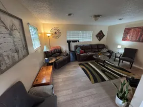 Freshly Remodeled Cozy 2BR Retreat w/Open-Air Feel - Image 5