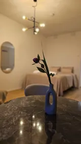 Fabbrica's new and elegant apartment - Image 5