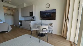 Fabbrica's new and elegant apartment - Image 3