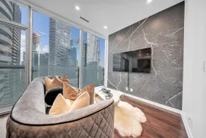 The Germain Suite! - Image 4