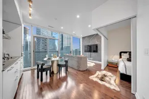 The Germain Suite! - Image 3