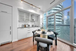 The Germain Suite! - Image 5