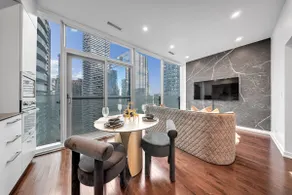 The Germain Suite! - Image 2