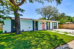 Family Home w/ Gazebo in Fort Walton Beach! - Image 5