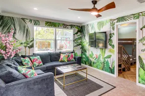 Family Home w/ Gazebo in Fort Walton Beach! - Image 4