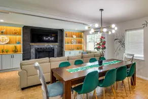 Family Home w/ Gazebo in Fort Walton Beach! - Image 3