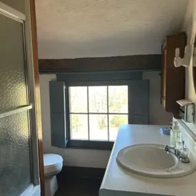 Farmhouse-20 Min to Fallingwater & Ohiopyle - Image 5