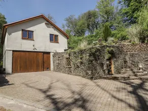 Cân yr Adar - Image 2