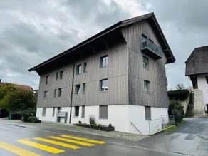 Seeland Loft - 1 Bedroom & Free Parking - Image 3