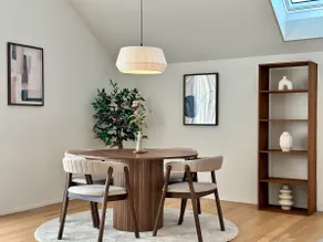 Seeland Loft - 1 Bedroom & Free Parking - Image 2