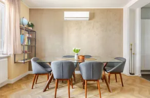 Signature Apartment with Private Parking - Image 5