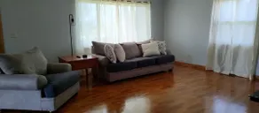 Heartland Home - Image 2