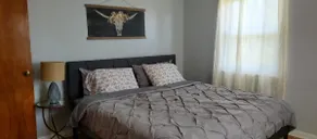 Heartland Home - Image 3