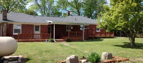 Heartland Home - Image 5