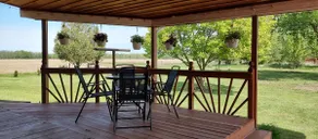 Heartland Home - Image 4