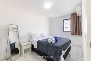 Apartment in condominium with pool and gym GTW0208 - Image 4