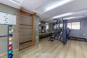 Apartment in condominium with pool and gym GTW0208 - Image 5