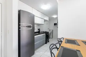Apartment in condominium with pool and gym GTW0208 - Image 3